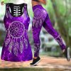 African Roots Legging &Amp; Tank Top For Women Sport Gifts African Roots Legging &Amp; Tank Top For Women Sport Gifts
