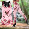 Unicorn Combo Legging Tanktop Dd Unicorn Combo Legging Tanktop Dd