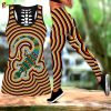 Wooden Guitar Combo Tank + Legging Wooden Guitar Combo Tank + Legging