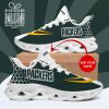 Carolina Panthers Custom Personalized Max Soul Sneakers Running Sport Shoes For Men Women Carolina Panthers Custom Personalized Max Soul Sneakers Running Sport Shoes For Men Women