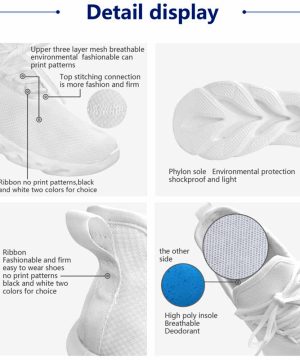 Nfl Buffalo Bills Custom Name Max Soul Shoes Chunky Sneakers For Men Women 6 Nfl Buffalo Bills Custom Name Max Soul Shoes Chunky Sneakers For Men Women 5