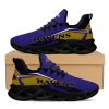 Bundesliga Rb Leipzig Max Soul Sneakers Running Sports Shoes For Men Women