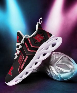 Rutgers Scarlet Knights Max Soul Sneakers Running Sports Shoes For Men Women Rutgers Scarlet Knights Max Soul Sneakers Running Sports Shoes For Men Women