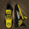 Pittsburgh Steelers Sporty Design Trending Max Soul Clunky Sneakers Shoes For Mens Womensamerican Football Fans Pittsburgh Steelers Sporty Design Trending Max Soul Clunky Sneakers Shoes For Mens Womensamerican Football Fans