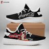 Arizona Diamondbacks Mlb Yeezy Sneaker For Fans Arizona Diamondbacks Mlb Yeezy Sneaker For Fans