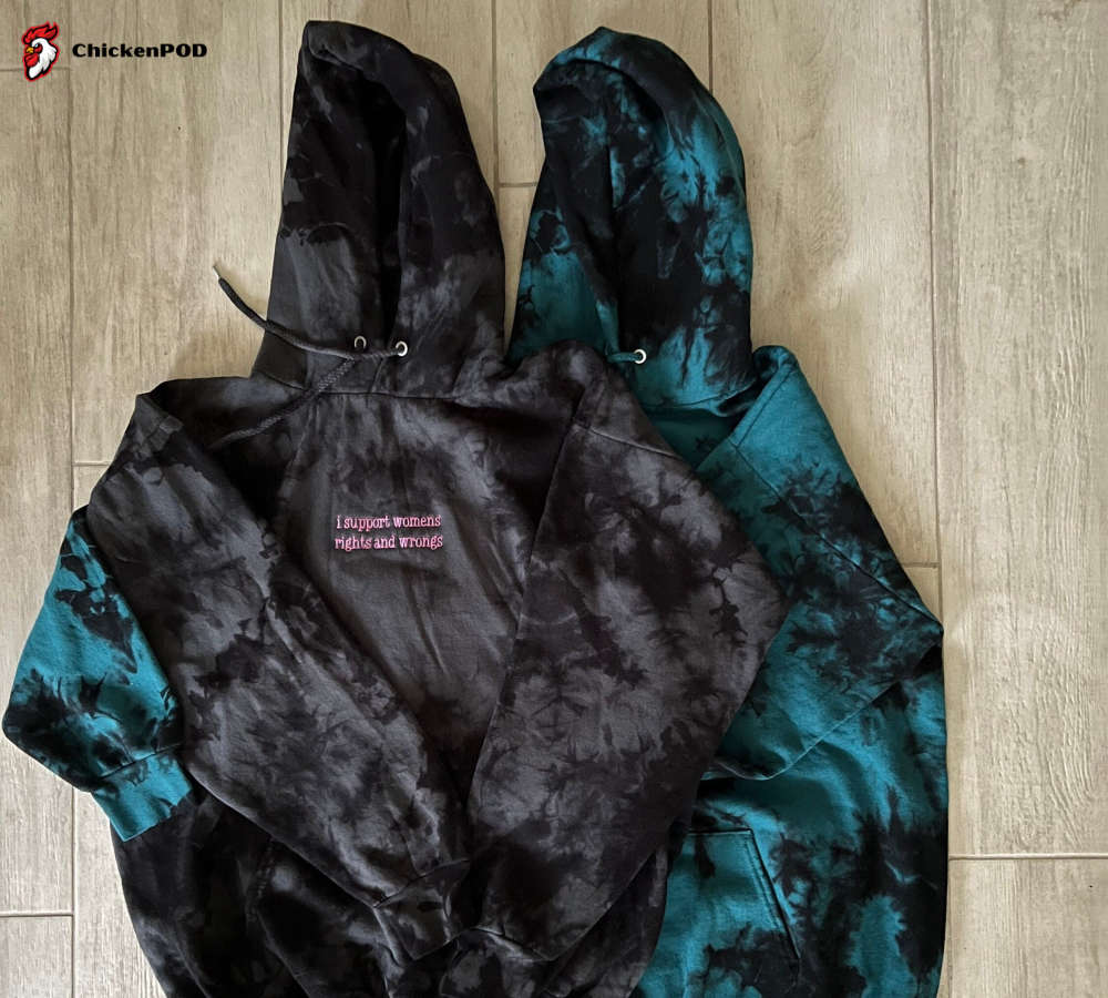 Personalized Custom Tie Dye Hoodie Logo Or Design Sweatshirt – Customize Your Own Shirt Personalized Custom Tie Dye Hoodie Logo Or Design Sweatshirt – Customize Your Own Shirt
