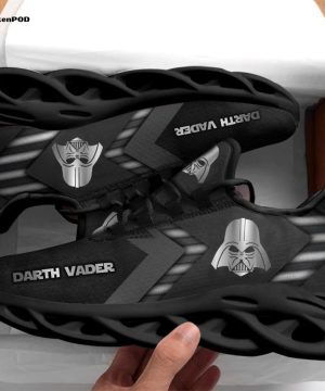 Darth Vader Max Soul G95 Darth Vader Max Soul G95