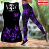 Deer Hunting Combo Tank + Legging Deer Hunting Combo Tank + Legging