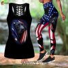 Deer Hunting Combo Tank + Legging Deer Hunting Combo Tank + Legging